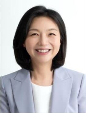 최호정 서울시의회 의장, 서초구청장 경선 불참 선언…"의혹 후보에 면죄부 줄 수 없어"