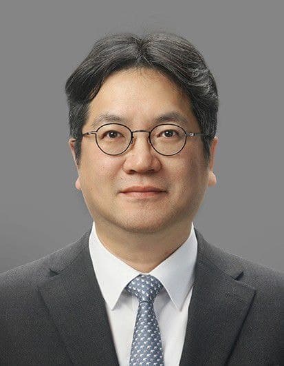 한국투자공사, 주재현 전 한은 외자운용원장 신임 투자관리부문장 선임