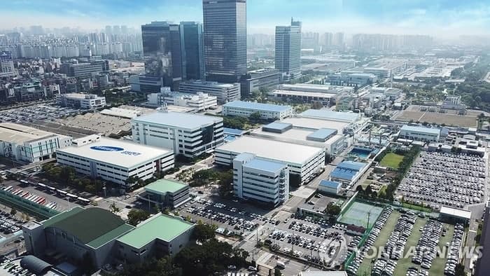 하나증권 "삼성전기, MLCC 업사이클 진입…목표가 81만원으로 상향"