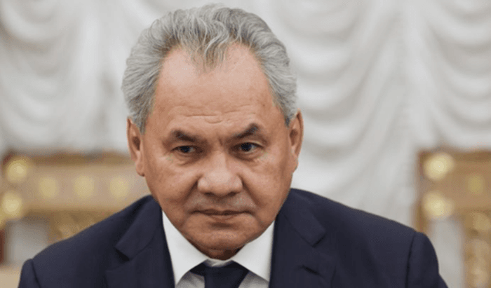 러 "우크라 드론이 핀란드·발트국 경유시 자위권 발동"