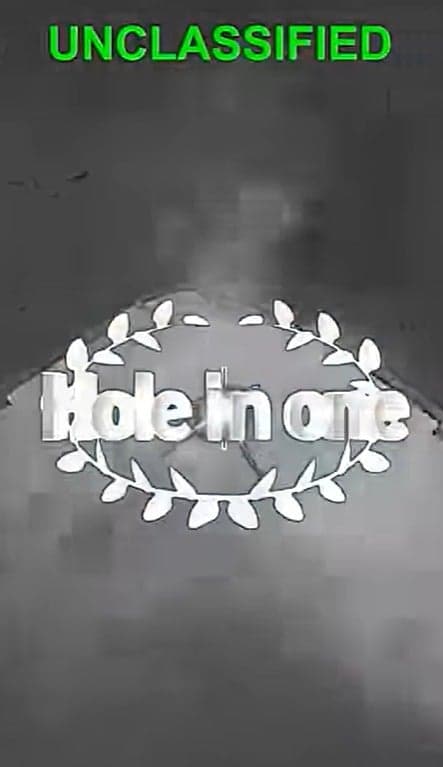 日 외무상, 백악관 '닌텐도' 전쟁 홍보 영상에 "부적절"