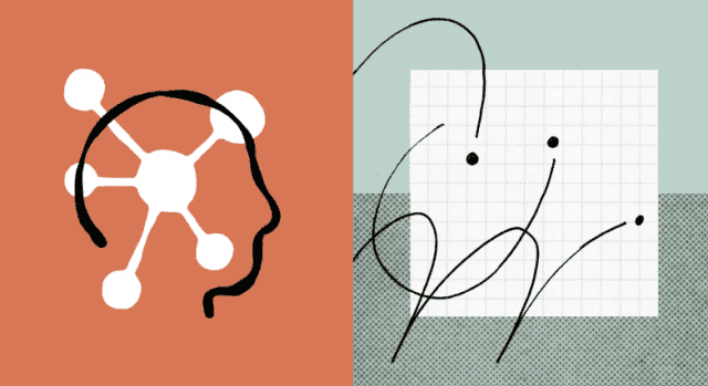 구글, 美 국방부와 '맞손'…기밀업무 AI 활용 협의