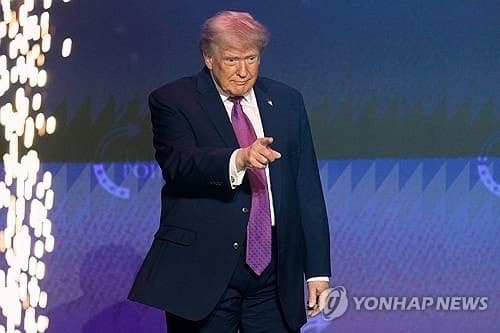 미·이란, 20일 2차 종전 담판…핵 쟁점 ‘평행선’