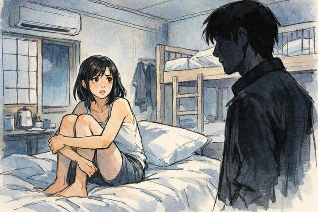 "부산서 일본男이 성추행" 중국 관광객 주장 확산…경찰 수사 중