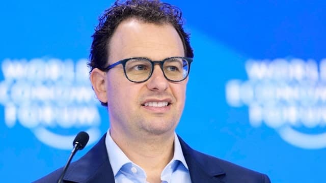 백악관, '보안 최강 AI' 미토스 도입 논의… 앤스로픽과 갈등 해소 모색