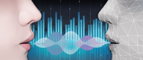 日, AI의 '초상사용권·음성 권리' 침해 손배 기준 마련 착수