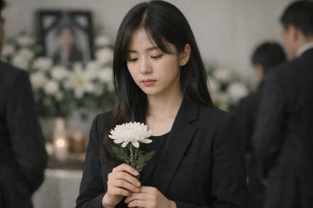 박진성 시인 성희롱 폭로한 김현진씨 별세…향년 28세