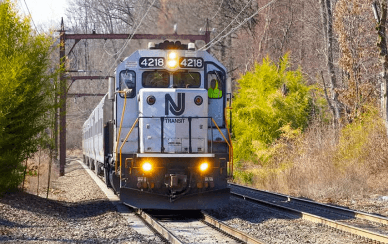 "15분 거리에 22만원"…월드컵 교통비 12배 '껑충' 바가지 논란