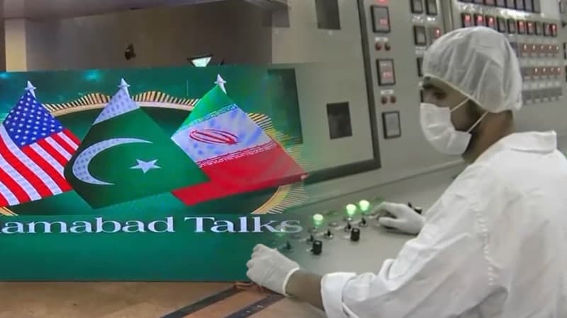 "20일에 2차 협상"…트럼프 "합의 없으면 재공습", 네타냐후 "헤즈볼라 싸움 미완"