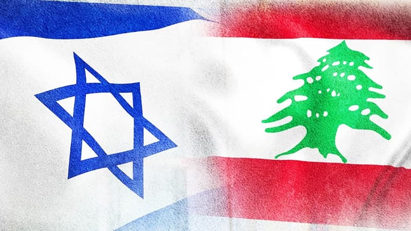 레바논 “휴전 첫날 이스라엘 드론 공격…1명 사망”