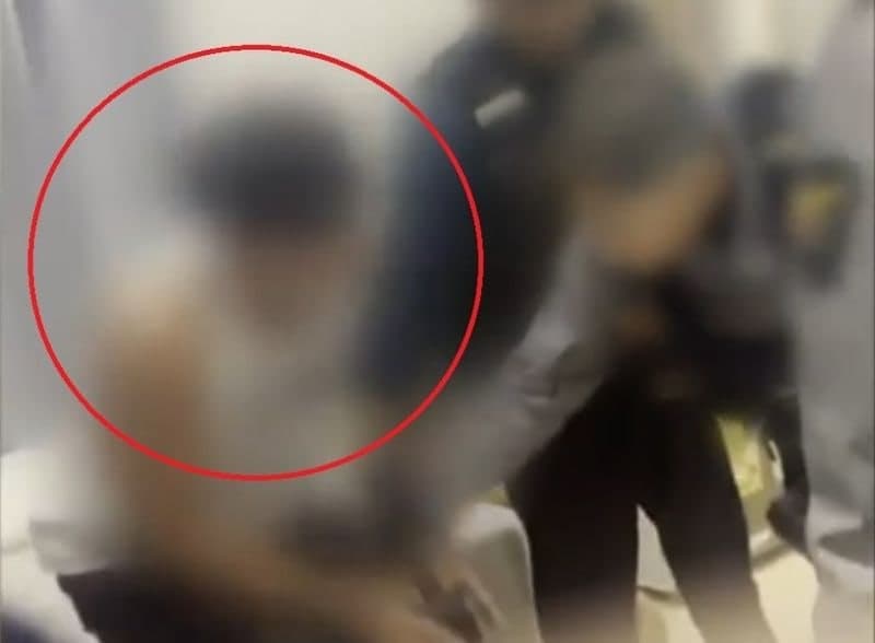 유명 걸그룹 멤버 친오빠, "BJ 식사 데이트권 사놓고 신체접촉" 성추행 의혹 구속 기로