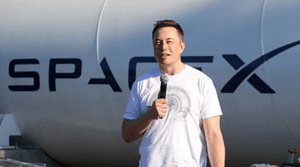 머스크 형제, 2.5조원 비트코인 보유 확인