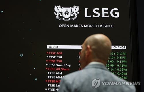 “20분 전 1조 베팅, 또 맞췄다”…이란 ‘호르무즈 개방’ 발표 직전 유가 급락 미리 알았나