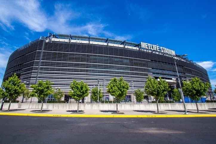 “평소 12배인 왕복 22만원”…美 월드컵 교통비 ‘바가지’ 논란