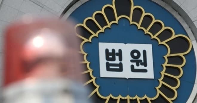 “성기 꼬집고 기저귀로 얼굴 ‘퍽’” 80대 환자 폭행한 요양병원 간병인 집유