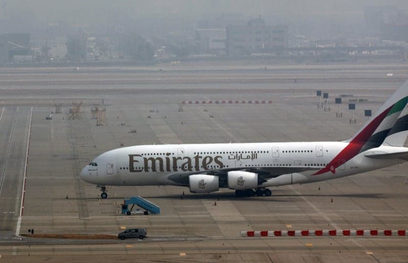 이란, 전쟁 49일 만에 동부 영공 부분 재개방 "민항기에 영공 부분 재개방"