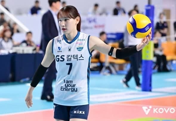 "평생 반성하며" 음주운전 안혜진, 배구 우승·국가대표·FA 영광 다 날렸다