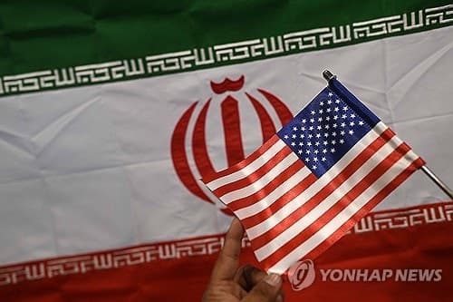 이란, 美 과도한 요구에 2차 협상 난항