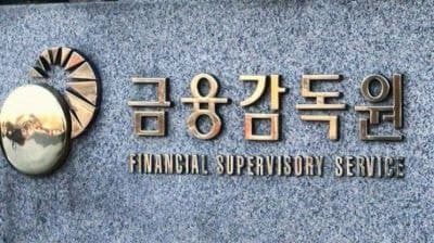 금감원, '상장폐지 회피' 불법행위 집중 감시…"좀비기업 설 자리 없다"