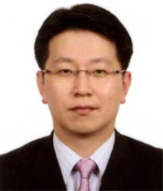 경찰청, 경무관 56명 전보 인사 단행…대구·경북경찰청 주요 부장 교체