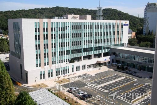 음란물 유포 지명수배자, 인터넷 방송 중 경찰과 추격전 끝 검거