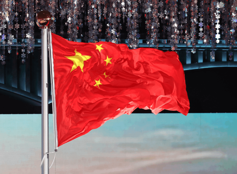 값싼 식용 알코올을 '1980년산' 명주로 둔갑…中, 가짜 명주 제조·유통 조직 적발