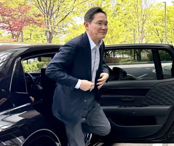 李대통령, 인도·베트남 순방…글로벌 사우스 협력 강화