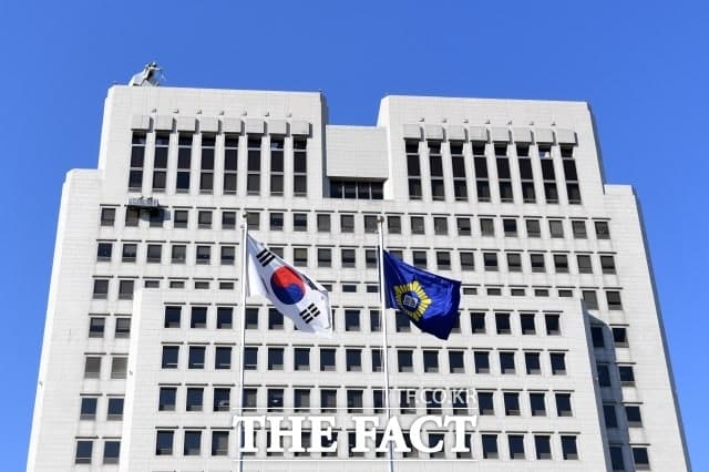 "보험금 청구했다고 바로 알았다고?"…대법 "직업 변경 위반 인지 시점부터 해지기간"