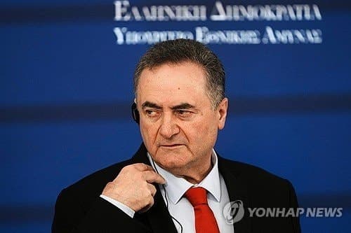 이스라엘 국방 "레바논 위협시 휴전 기간에도 전면 무력 사용"