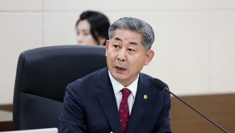 인천시의회, 현송초·중학교 후면 주차장 계획 철회 촉구… "안전 우려"