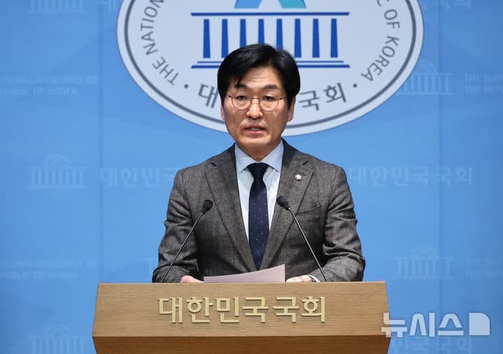 여야, 4·19 66주년 맞아 "내란세력·정치검찰 잔재 청산" "입법 폭주 저지"