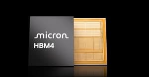 "삼성·SK 안방 공략" 마이크론, 韓 홍보 강화 착수