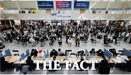 인천시, '하루 임대료 천원' 주택 300가구 추가 공급…자녀 없는 신혼부부 90호 별도 선정