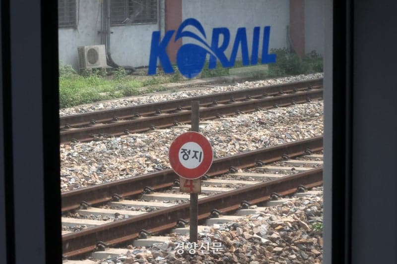 “설마 걸리겠어?” 했다간 수백만원… 광역전철 부정 승차 4년간 1만4000건 적발