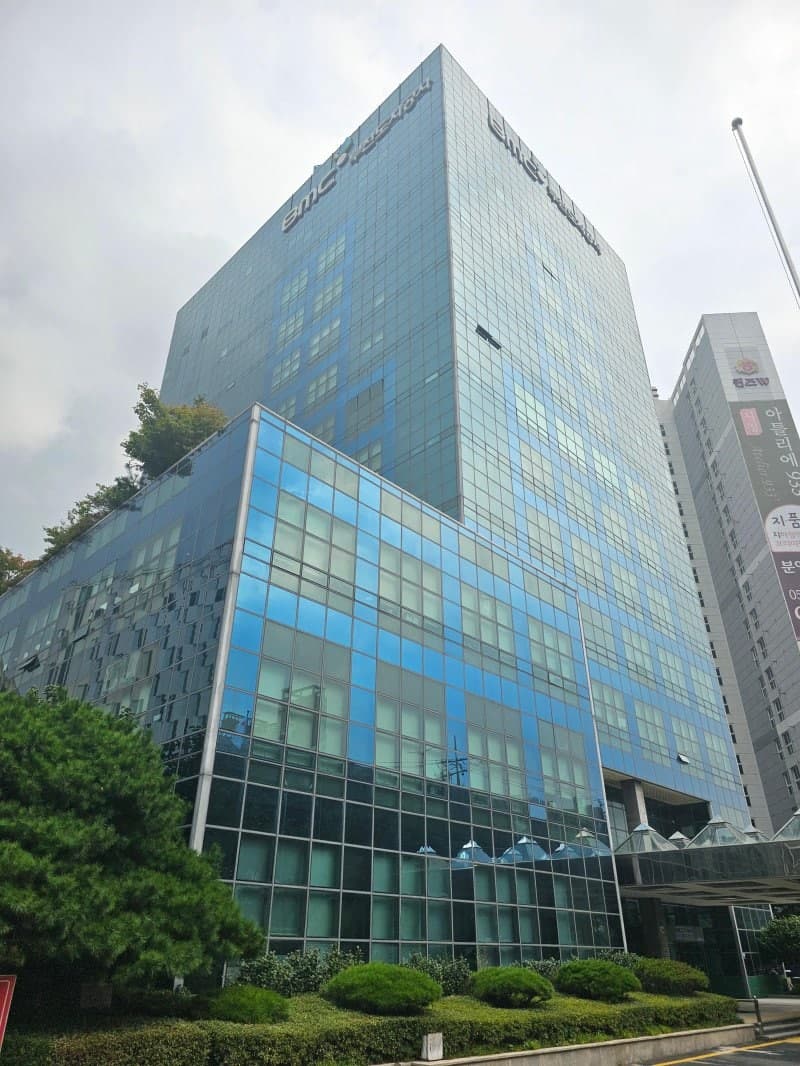 부산도시공사, 계약제도 개선으로 지역업체 참여 확대 및 경제 활성화 기여