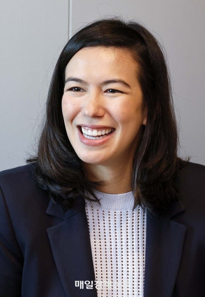 리플, "韓 디지털자산 시장 성장…금융기관 인프라 수요 늘 것"