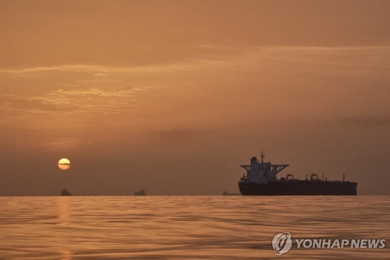 호르무즈 재봉쇄, 미·이란 협상 암초