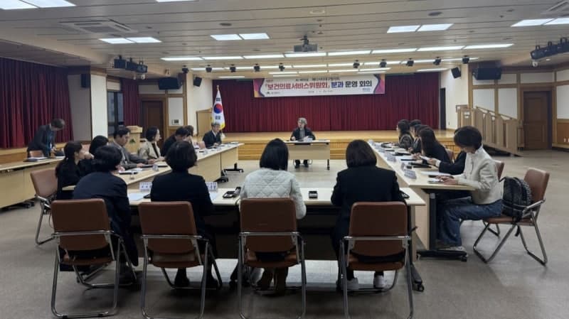 대구시, AI바이오·메디시티 사업 본격화... "의료 경쟁력 강화"