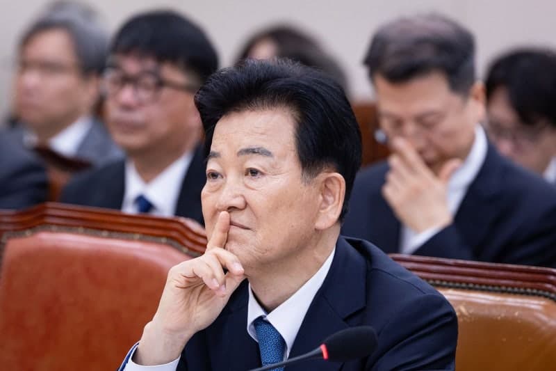 미, "北 핵시설 공개 발언"에 대북 위성정보 공유 일부 제한