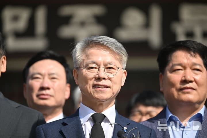 민형배 "여수섬박람회, 안전 대책 시급…행사장 입지 재검토해야"