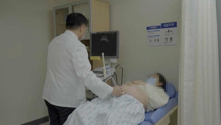 서울시 '장애친화 산부인과' 이용자 2년 새 5배 증가, 지난해 289명 진료…80%는 중증장애인