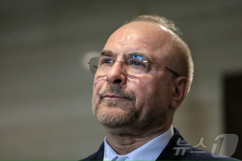 이란 협상대표 "美와 협상 일부 진전…최종 합의까진 멀어"