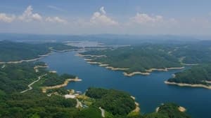 안동댐 '규제 대못' 50년 만에 뽑혔다…축구장 5300개 면적 규제 풀려