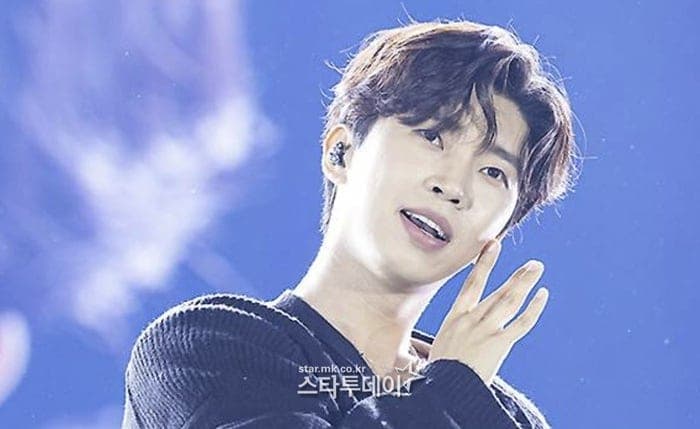 “3억 7천만원 드려요”…임영웅, 구독자 4.8억 세계 1위 유튜버 콘텐츠서 목소리 깜짝 등장