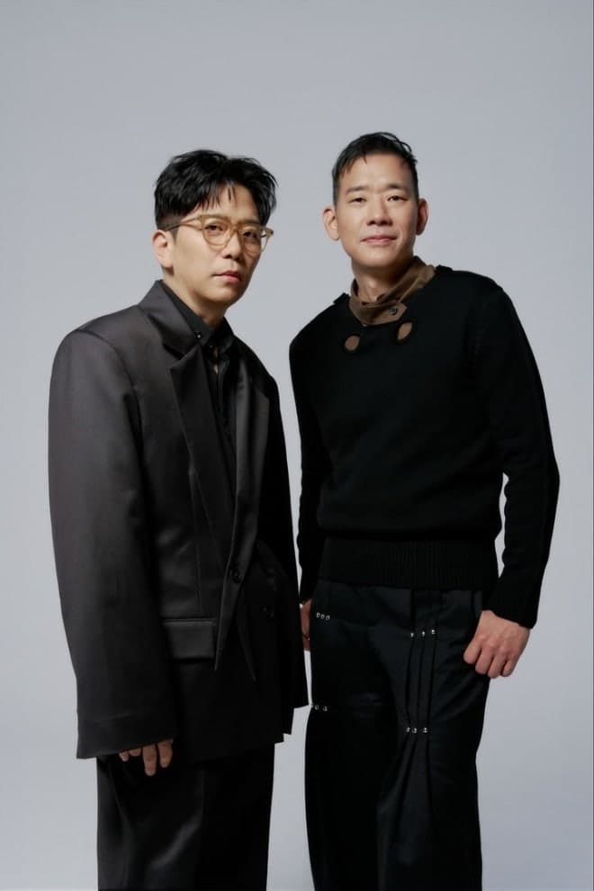 패닉, 20년 만의 귀환 콘서트 '전석 매진'