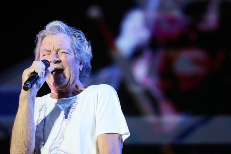 20년 만에 돌아온 패닉, '정류장'에서 다시 만난 뜨거운 울림