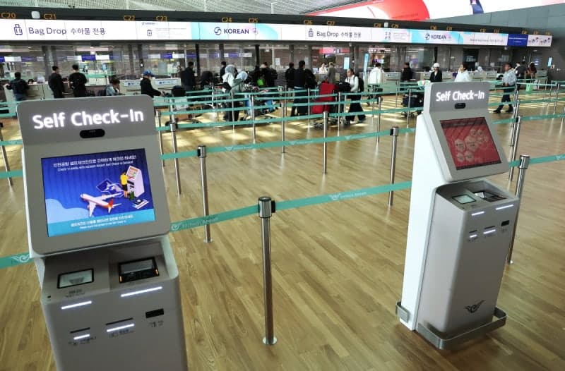 “5월 되면 늦는다”…유류할증료 폭등에 여행객 ‘비명’