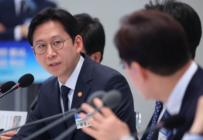 “공무원이 직접 AI 에이전트 만든다”…과기정통부 ‘AI 사피엔스’ 출범