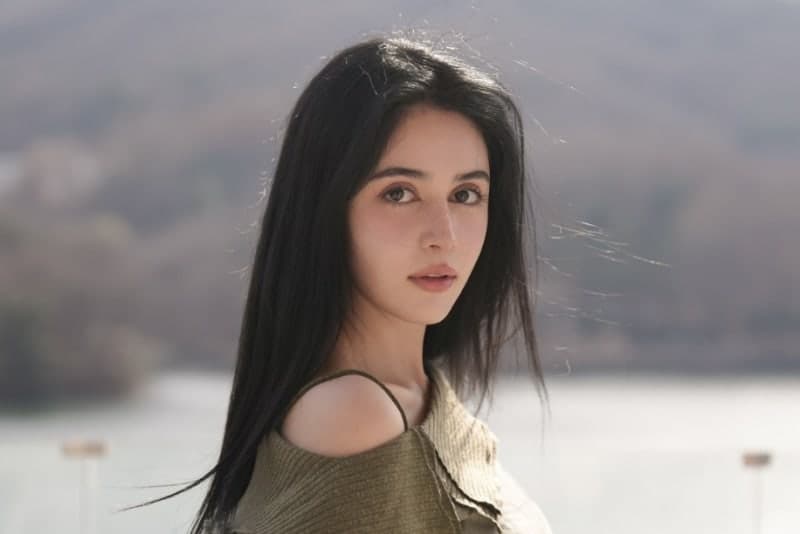 외교부 국장, 미스 이란에 “콜미” DM 보내 오해 풀었다