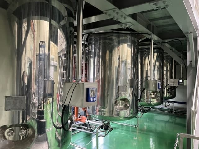 정선군, 친환경 유용 미생물 100톤 무료 공급으로 생산성·편의성 강화